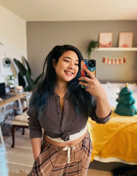 itsakidearest sex actress img