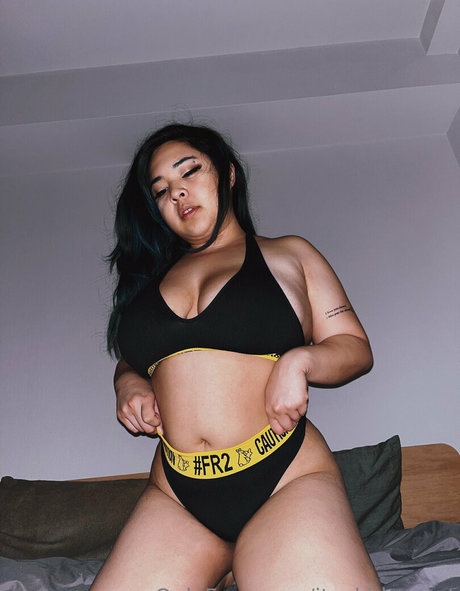 itsakidearest star sex images