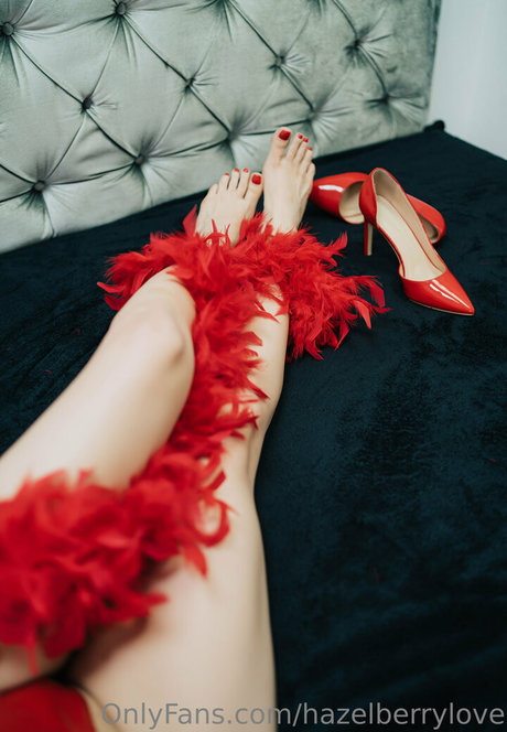 allysson69 xxx pornstar picture