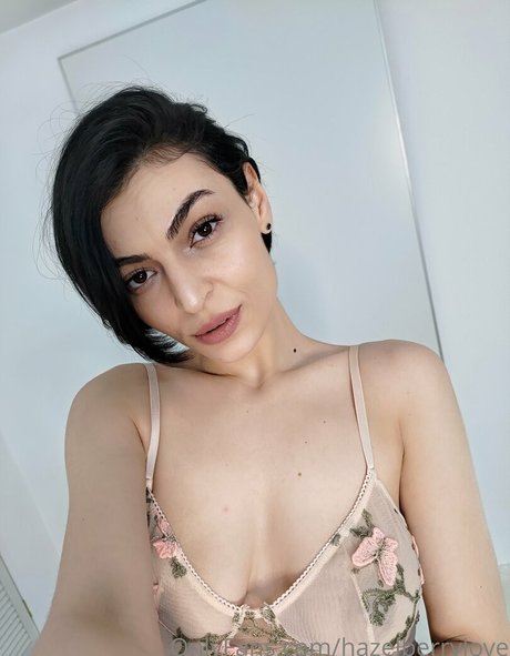 allysson69 model adult pic