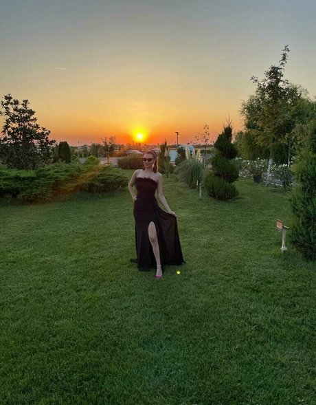 allysson69 pornstar nudes photos