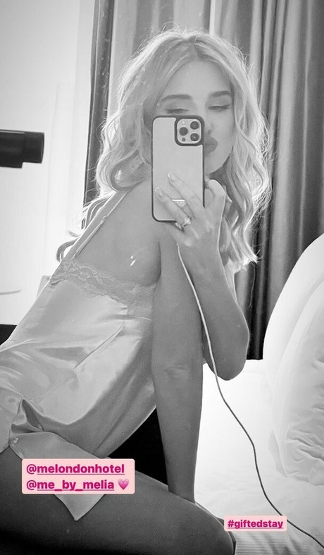 Helen Flanagan hd pornstar picture