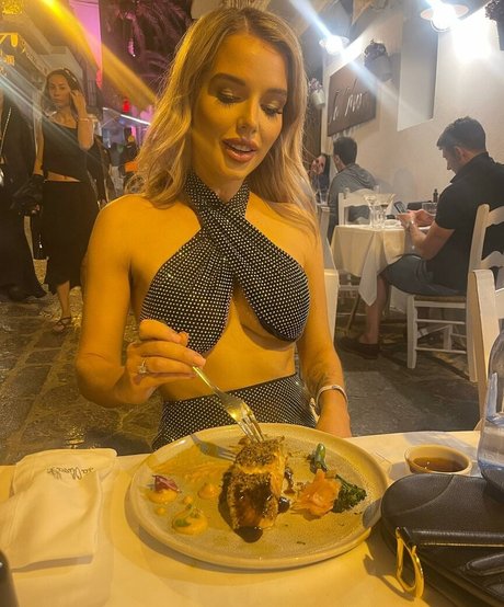 big cock anal onlyfans top picture