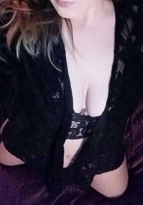 onehotmysterymama high quality pornstar img