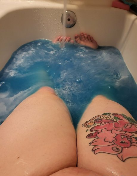 kinkynekochan high quality actress images