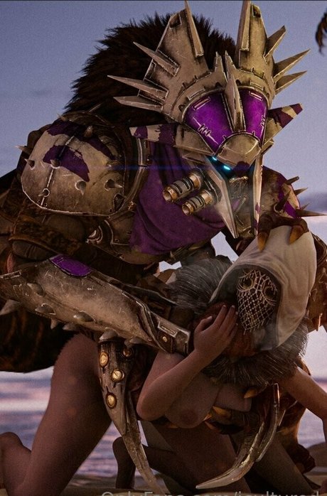 jcultured free pornstar photos