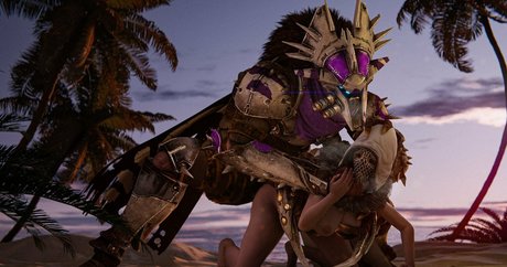 jcultured art actress pics