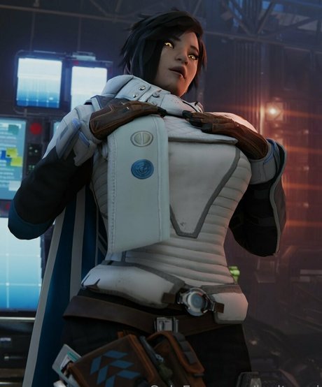 jcultured sexy pornstar picture