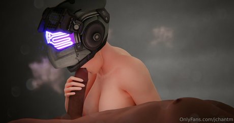 jcultured star sexy gallery