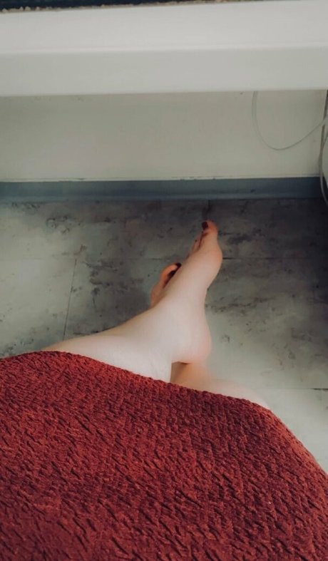 misscharliestoybox free model galleries