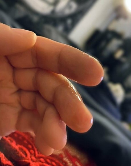 misscharliestoybox sexy pornstar img