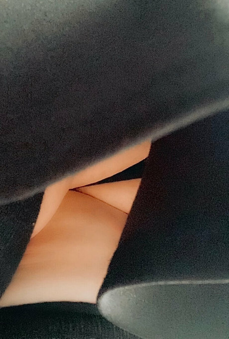 misscharliestoybox pornstar nude pics