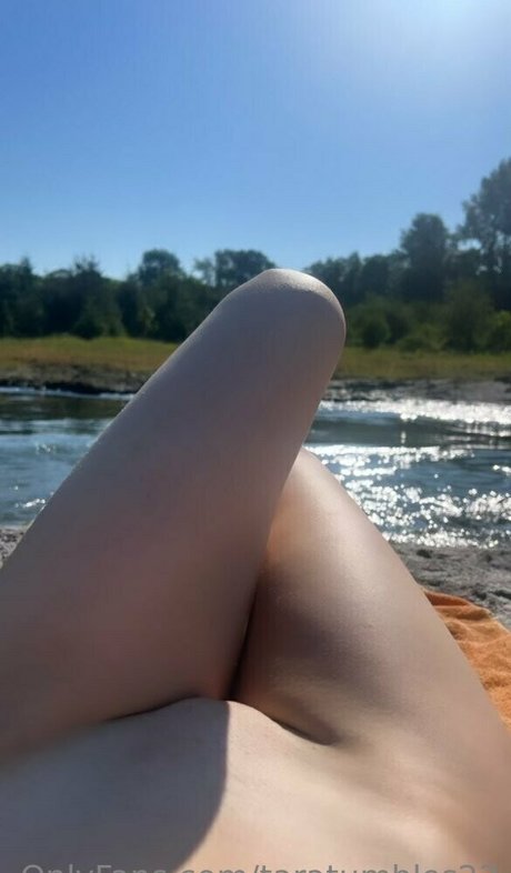 taratumbles top actress photos