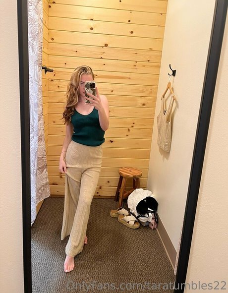 taratumbles model sexy images