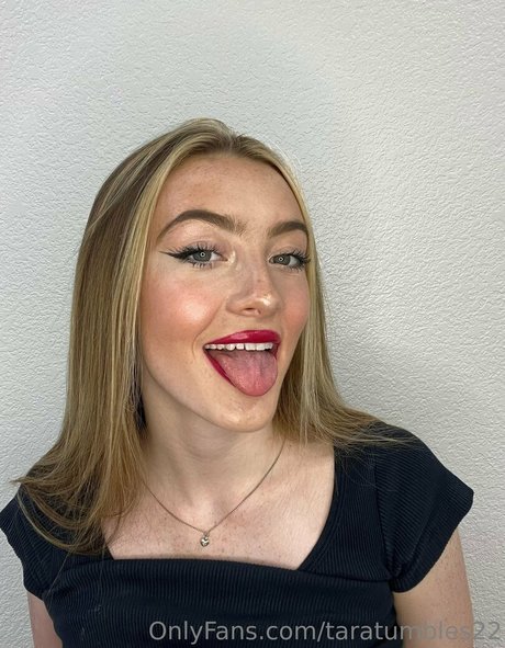 taratumbles free pornstar img