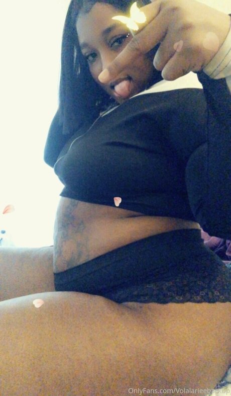 volaprettykitty exclusive actress galleries