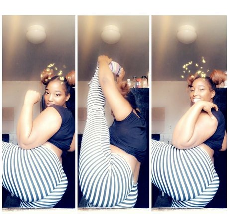 volaprettykitty star beautiful image