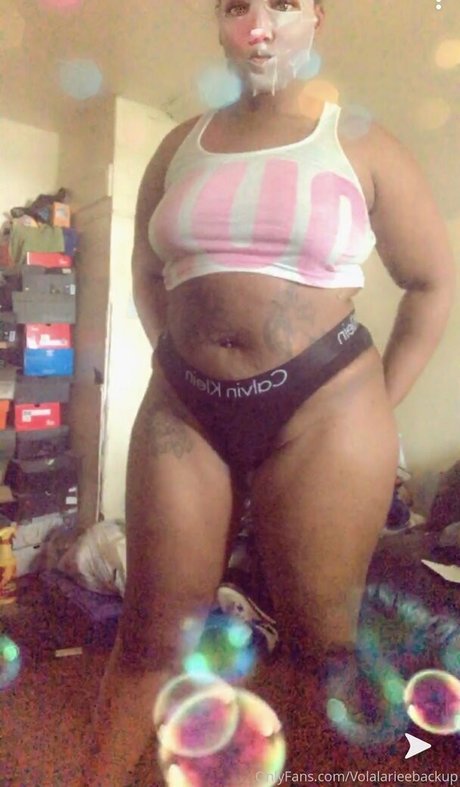 volaprettykitty nude star galleries