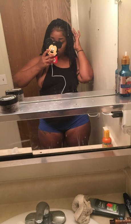 volaprettykitty nice model gallery