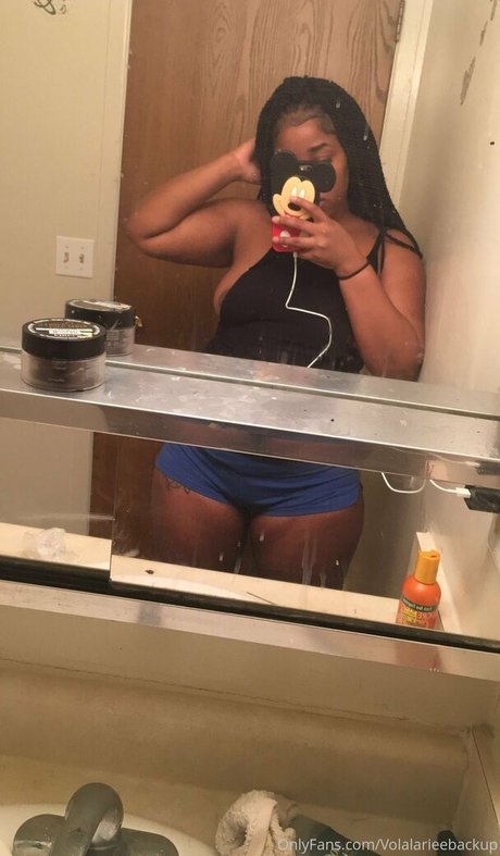 volaprettykitty adult model archive