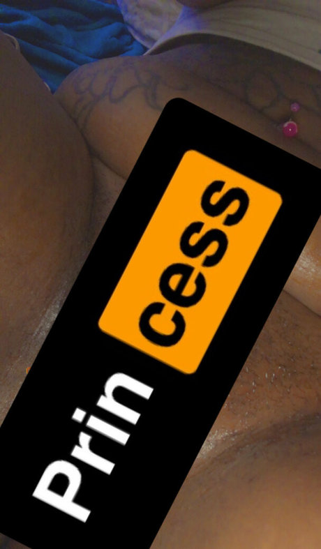 volaprettykitty pornstar nude picture