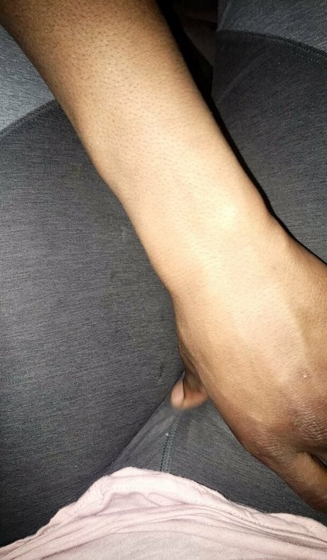 volaprettykitty hot model pic