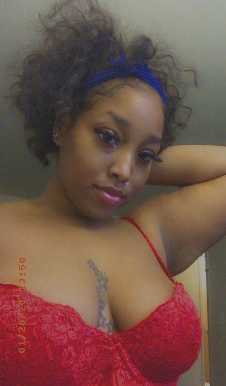 volaprettykitty star xxx img