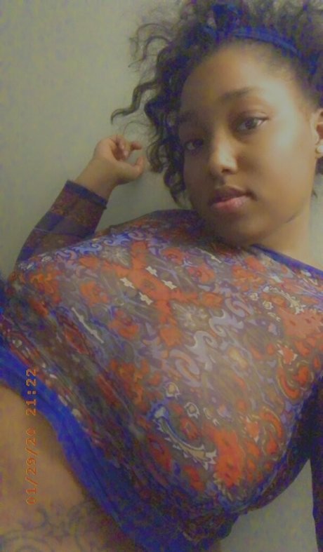 volaprettykitty pornographic star pictures