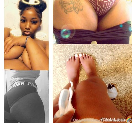 volaprettykitty top actress images