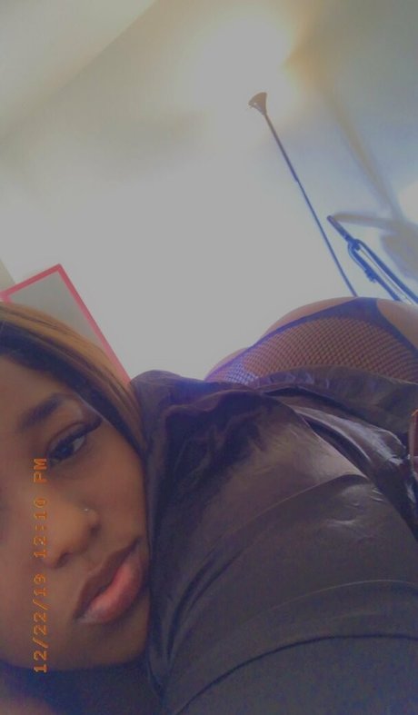 volaprettykitty pornstar beautiful images