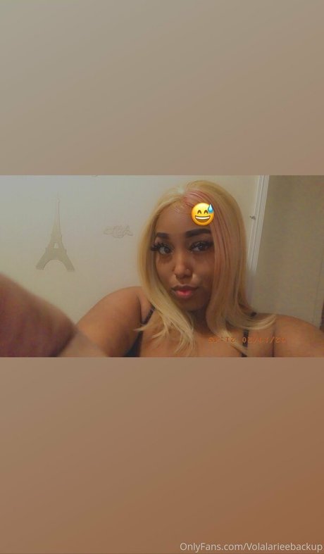 volaprettykitty top actress galleries