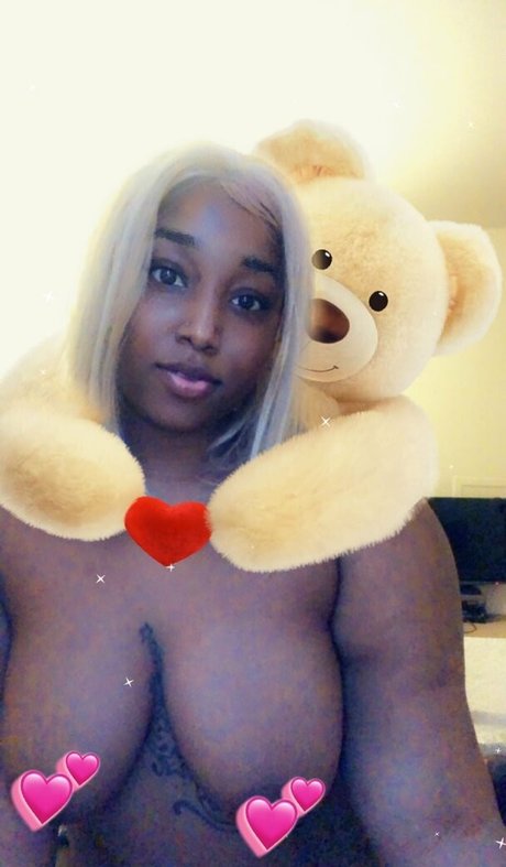 volaprettykitty sex star gallery