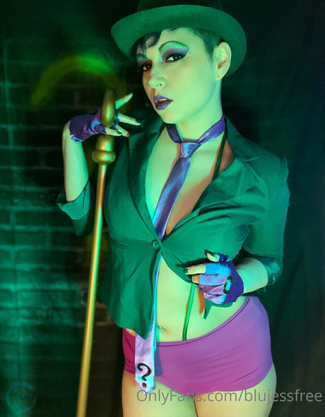 blujessfree top actress pictures