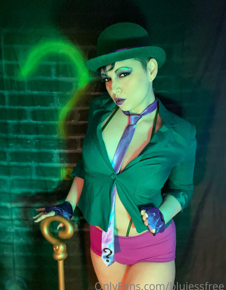 blujessfree art pornstar galleries