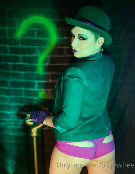 blujessfree sexy star images