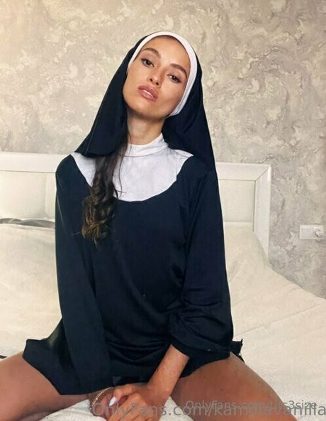 tits3size free star archive