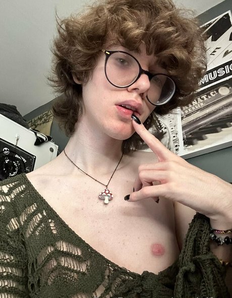 castielfree hd star img