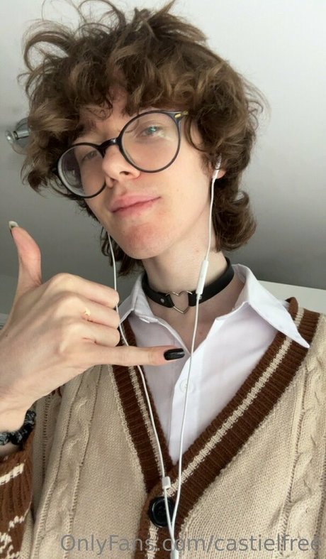 castielfree perfect star image