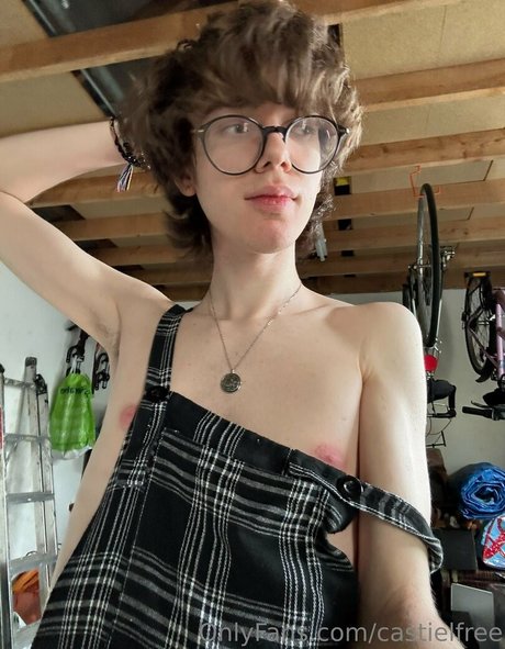 castielfree pornstar free images