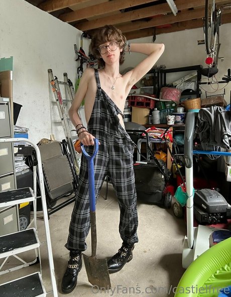 castielfree pornstar nice photos