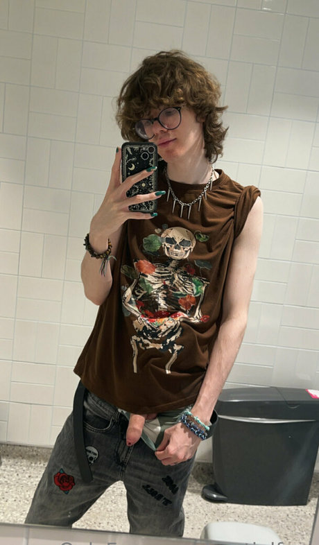 castielfree best star photos