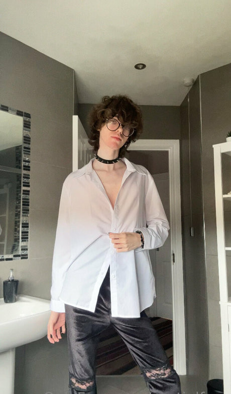 castielfree pornographic star photo