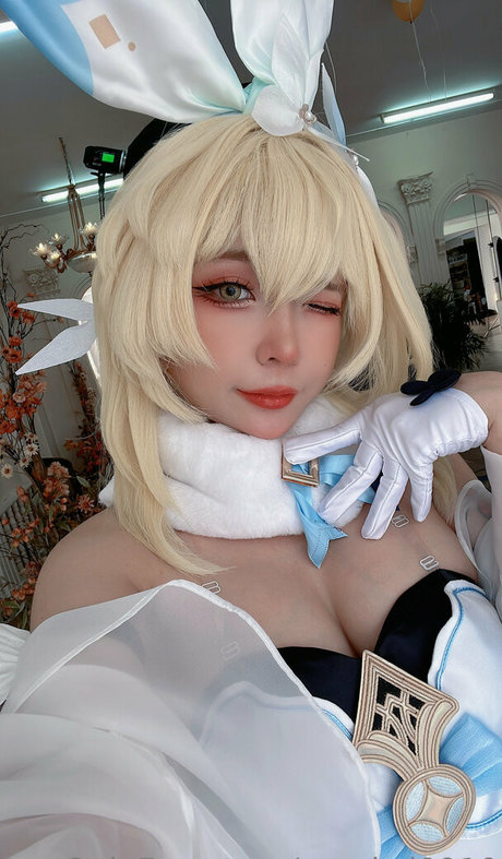 umekoj0910 pornstar free image