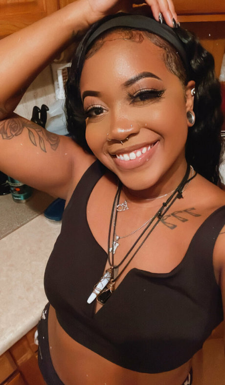 missmcqueenxx pretty model galleries