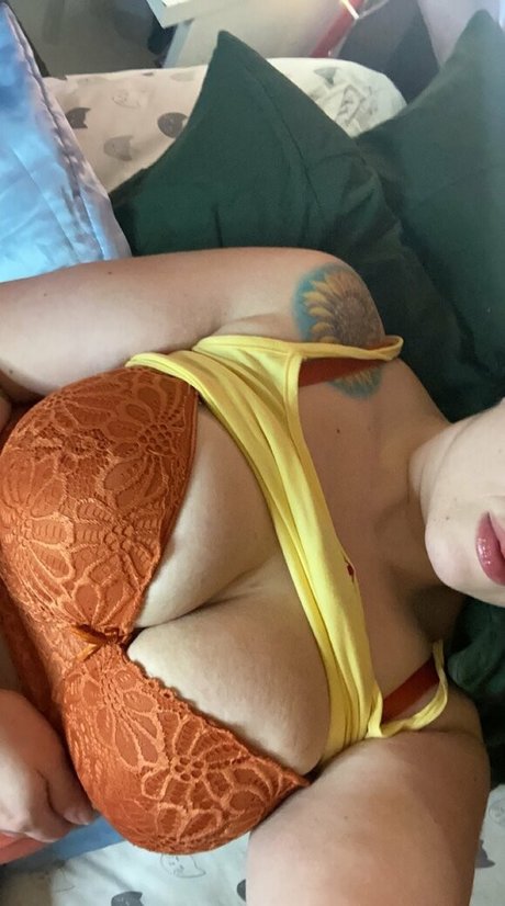 dandi candi model galleries