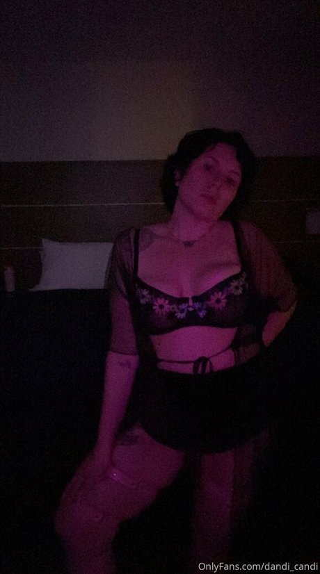 dandi candi model adult pictures