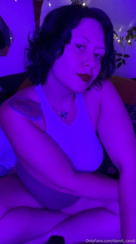 dandi candi Profile pic