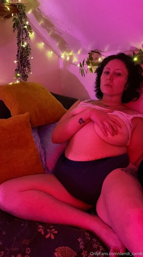 dandi candi pornstar top pictures