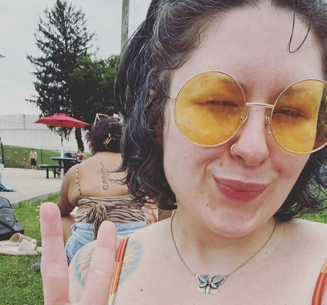 dandi candi hd pornstar gallery