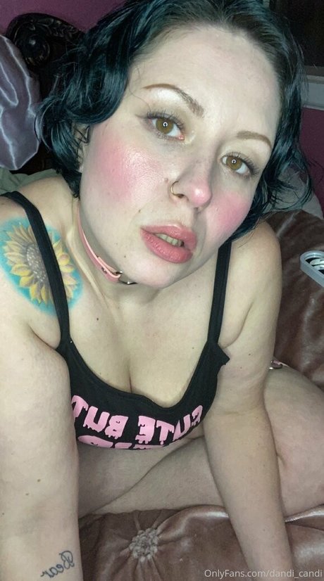 sex doll onlyfans hd pics